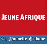 Jeune Afrique vs La Nouvelle Tribune